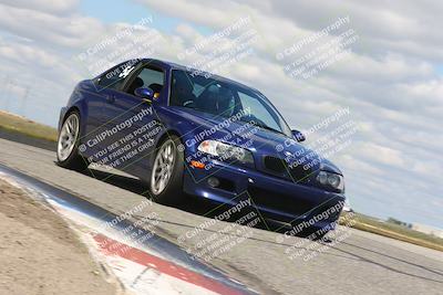 media/Apr-06-2024-BMW Club of San Diego (Sat) [[b976d36a23]]/C Group/Session 3 (Grapevine)/